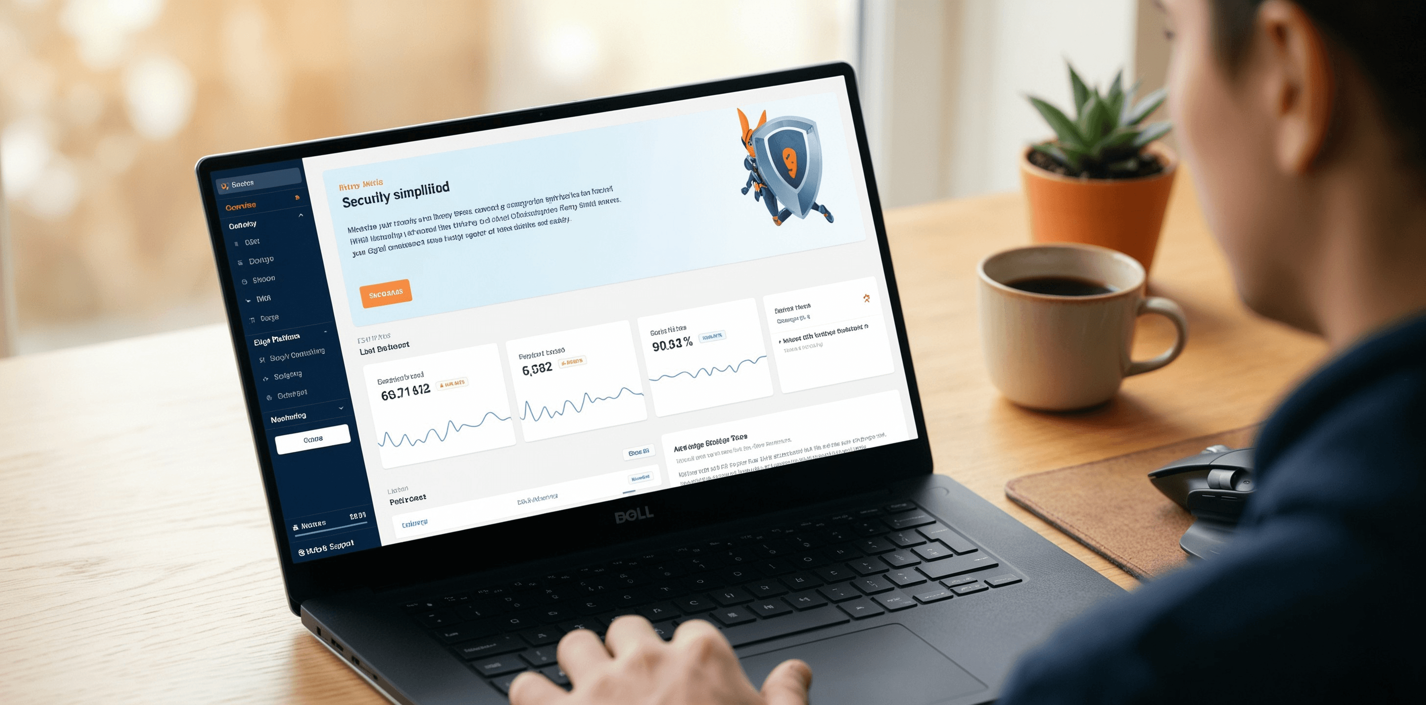 Bunny CDN Review 2026: An Honest Take After Migrating builtineu.eu