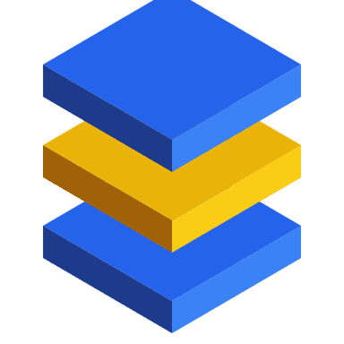 BuiltInEu logo