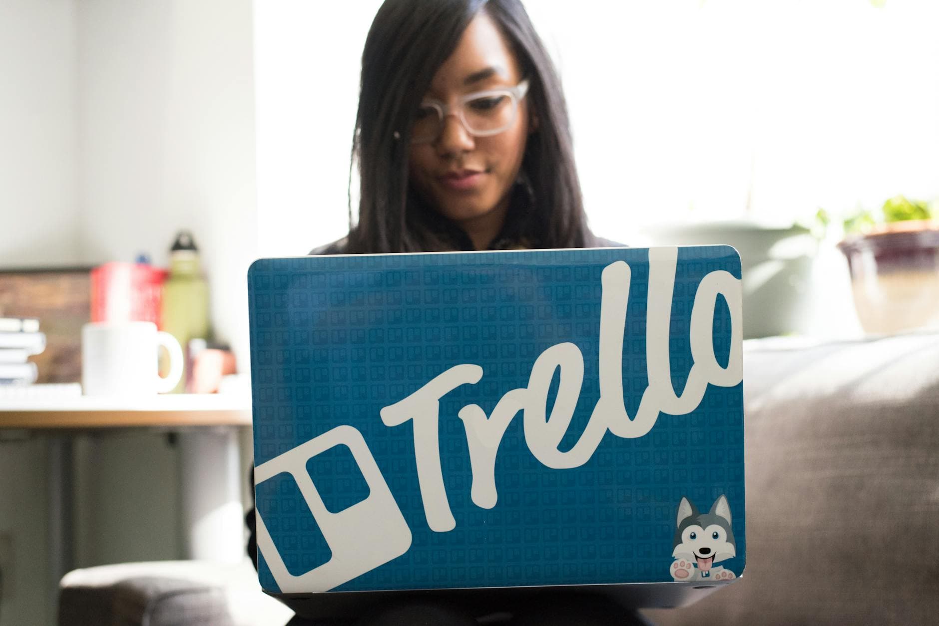 5 Best EU Alternatives to Trello in 2026