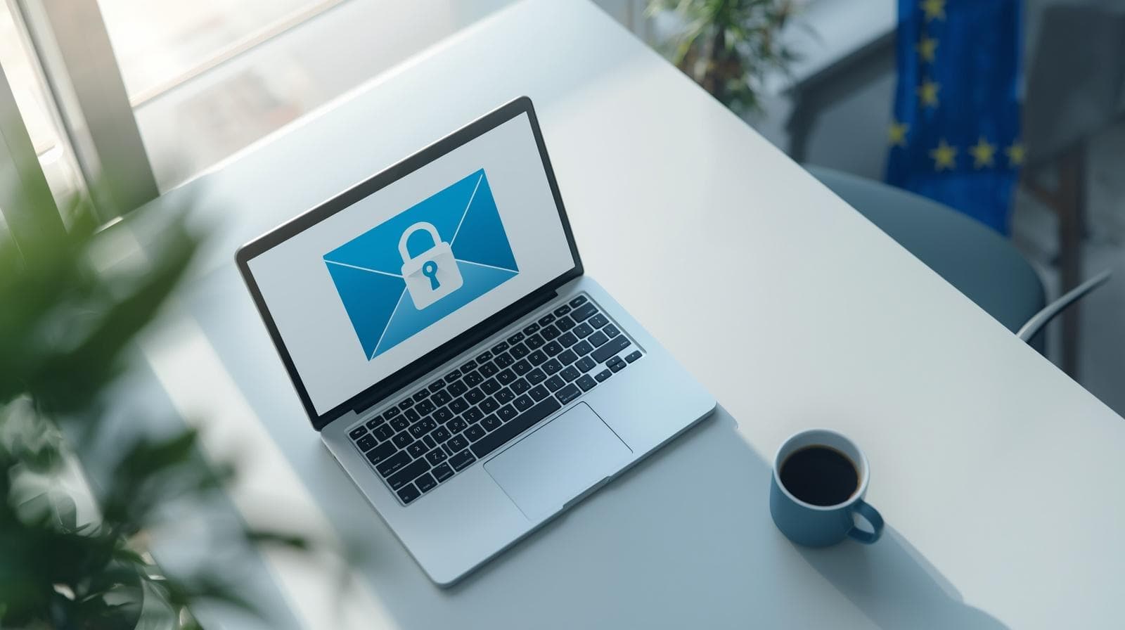 Mailchimp vs Brevo (+ European Alternatives): GDPR Email Marketing 2026