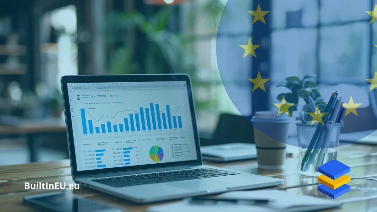 Office.eu vs Euro-Office: Welke Europese Kantoor Suite Moet U Eerst Proberen?