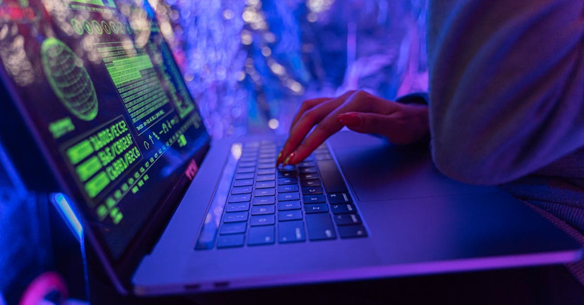 Why Your VPN's Jurisdiction Matters More Than Its Speed