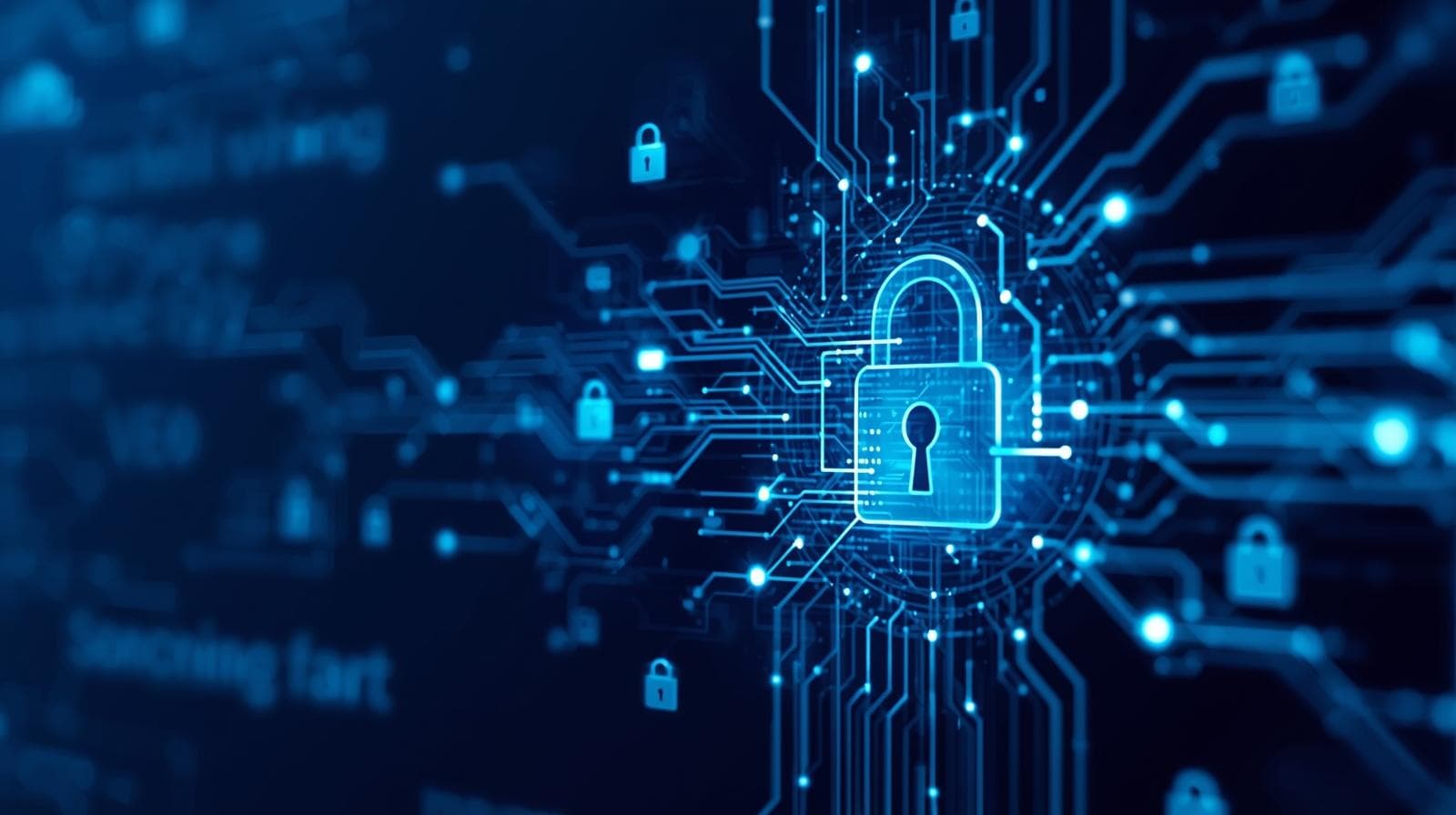 Why Your Password Manager's Architecture Matters More Than Its Feature List