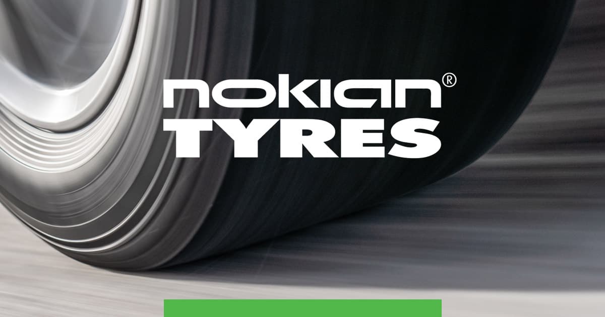 Nokian