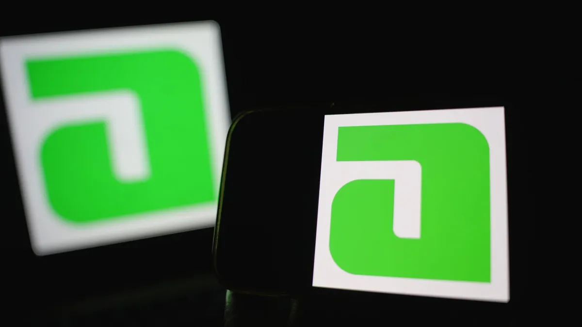 Adyen Launches Intelligent Money Movement to Replace the Treasury Patchwork