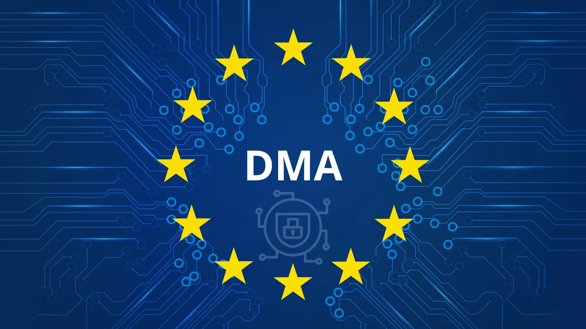 Two years in, the European Commission says the Digital Markets Act is working
