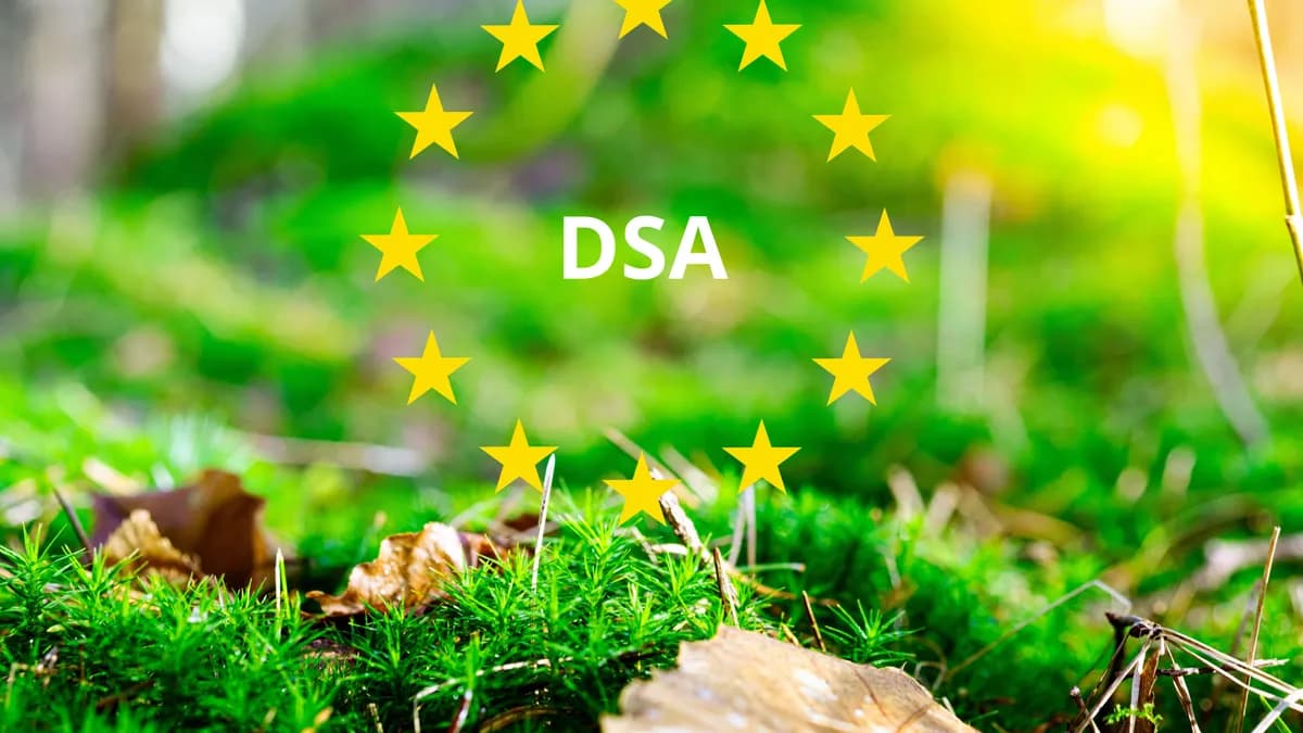 EU escalates DMA and DSA enforcement, U.S. threatens tariffs
