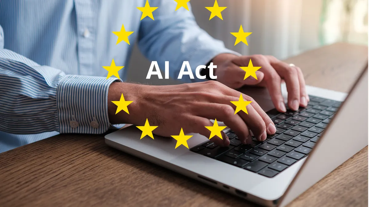 EU Parliament Moves to Ban AI Nudifiers and Delay High-Risk Rules