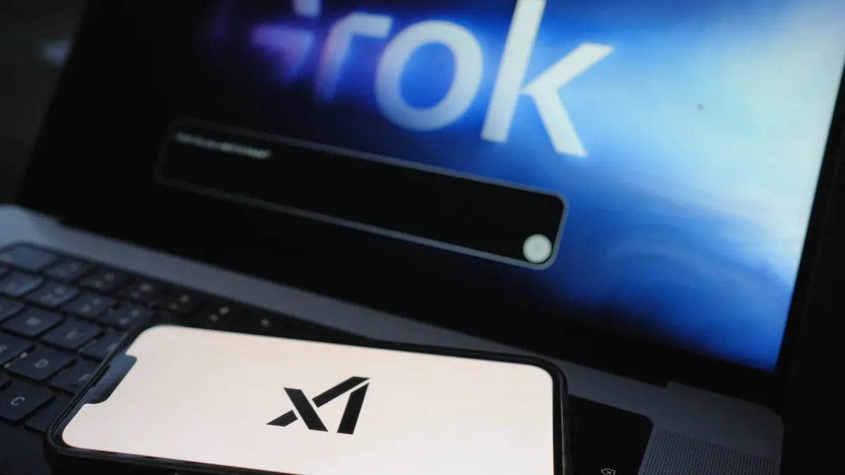Ireland opens GDPR probe into X's Grok over non-consensual image generation