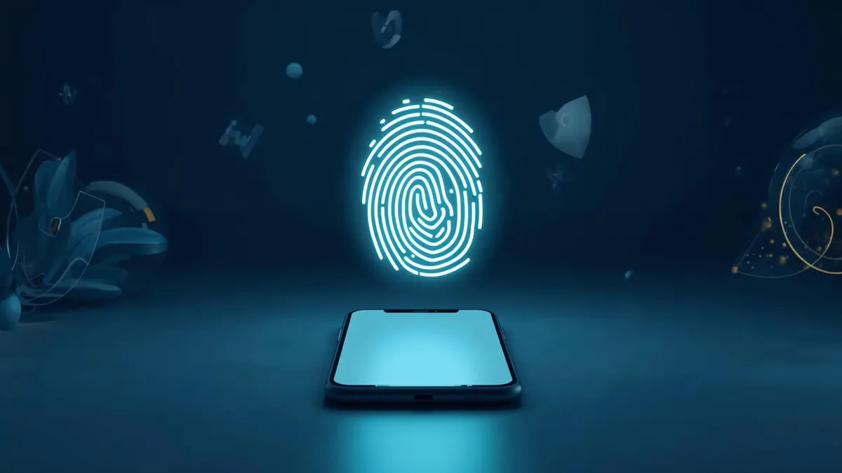 Platforms adopt ID and biometric age checks as laws tighten