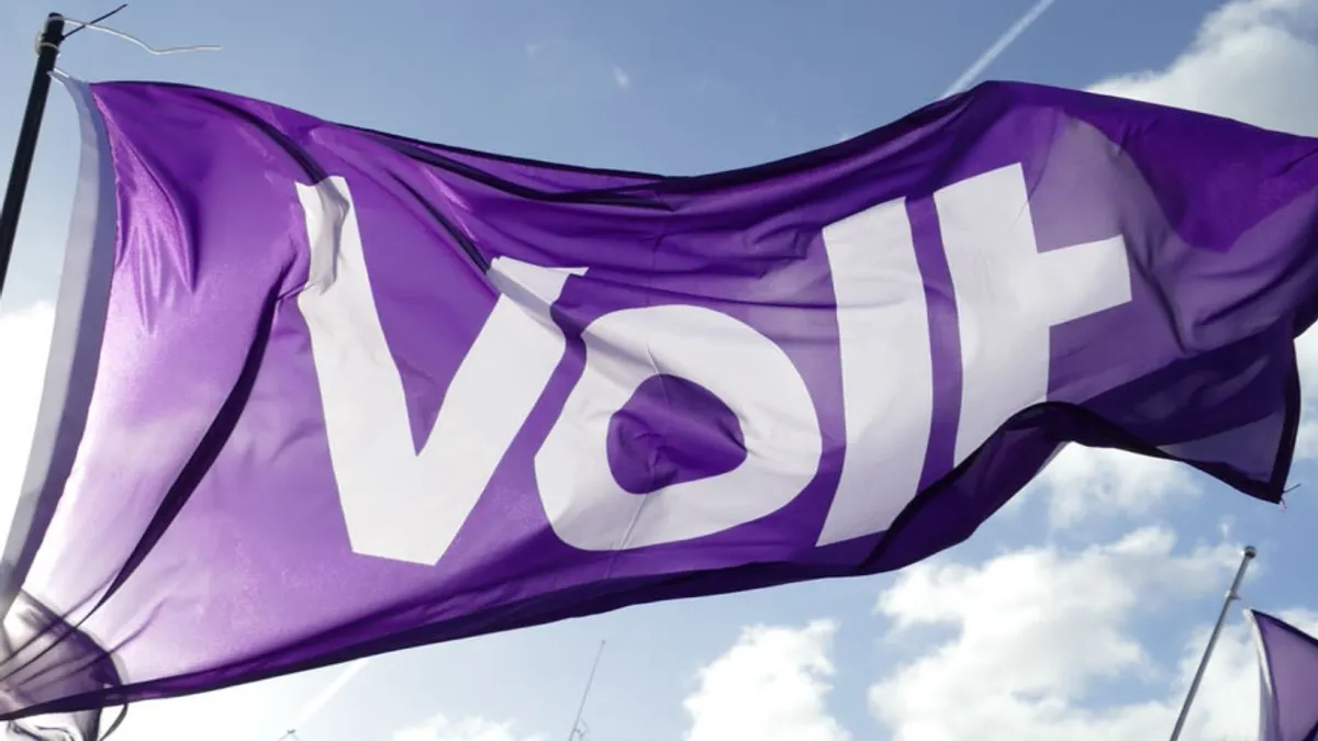 Volt Europa publishes a real exit plan from US hyperscalers