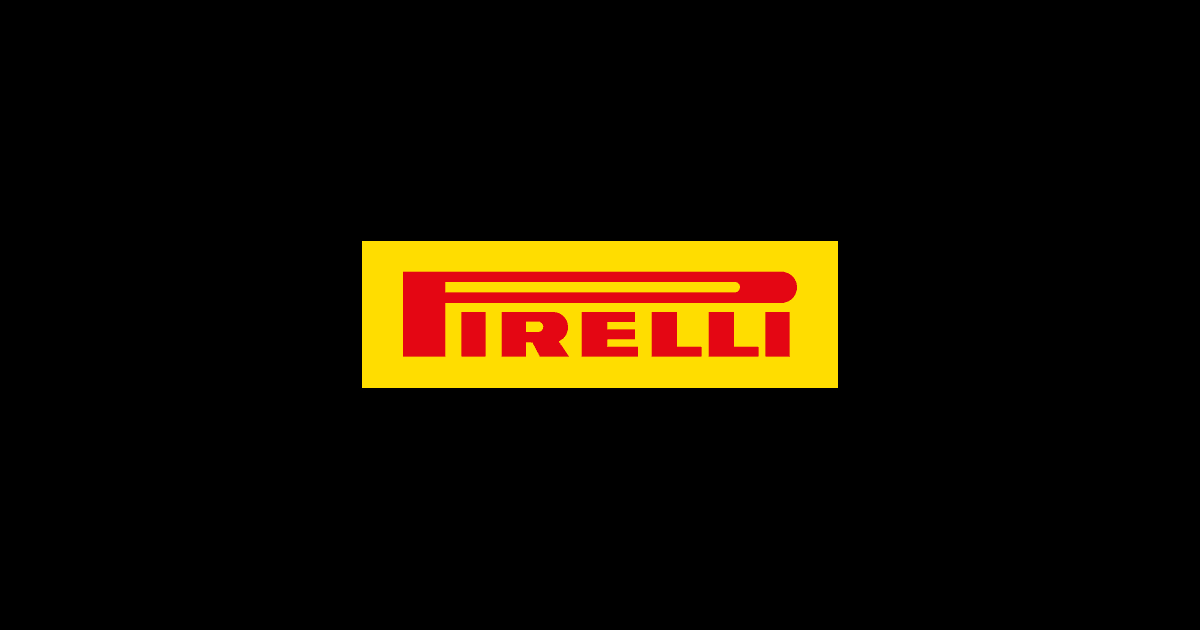 Pirelli