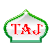 Taj Foods